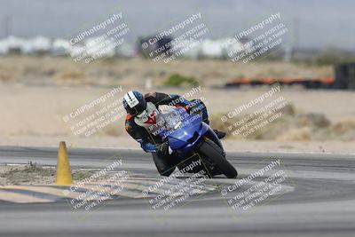 media/Dec-20-2025-Race Pace (Sat) [[1eccaae92e]]/Verified (Every Minute)/5-Turn 15 (1035am)/